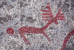 Door Bjoertvedt (Eigen werk) [CC BY-SA 3.0 (https://creativecommons.org/licenses/by-sa/3.0)], via Wikimedia Commons